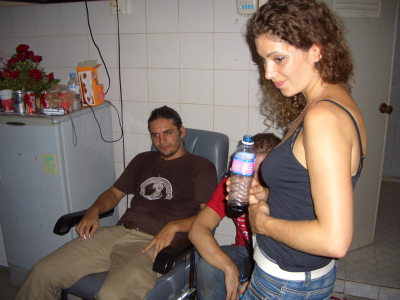 gal/08 - Last Moto Trip/RIMG2024.jpg